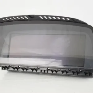 WYŚWIETLACZ EKRAN NAWIGACJI BMW 7 E65 6933162 Zamów dziś